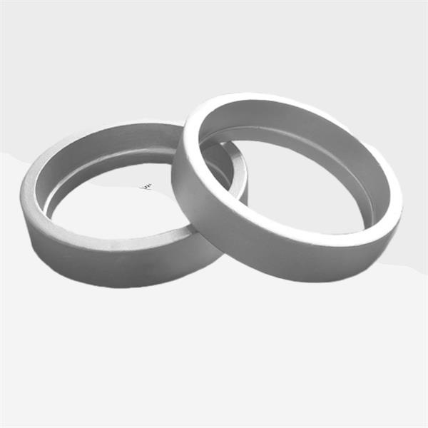 Скажите прощай перебоям с электричеством с помощью ручного насоса из нержавеющей стали