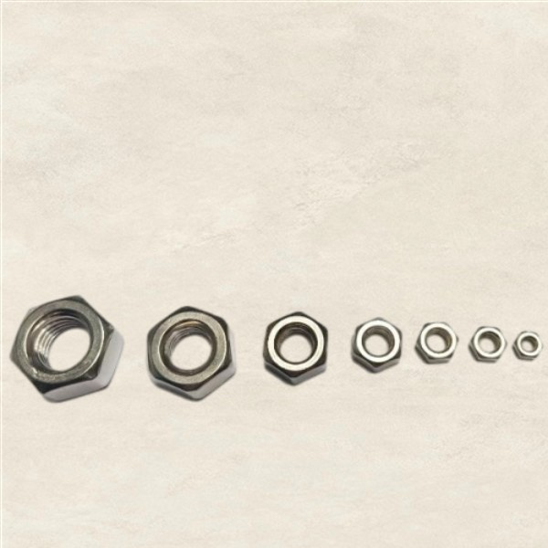 Migliora la Sicurezza della Tua Casa con SS Tower Bolts di Alta Qualità e a Prezzi Accessibili