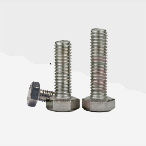 La Versatilità dei Dadi a Barilotto in Acciaio Inox per Varie Applicazioni