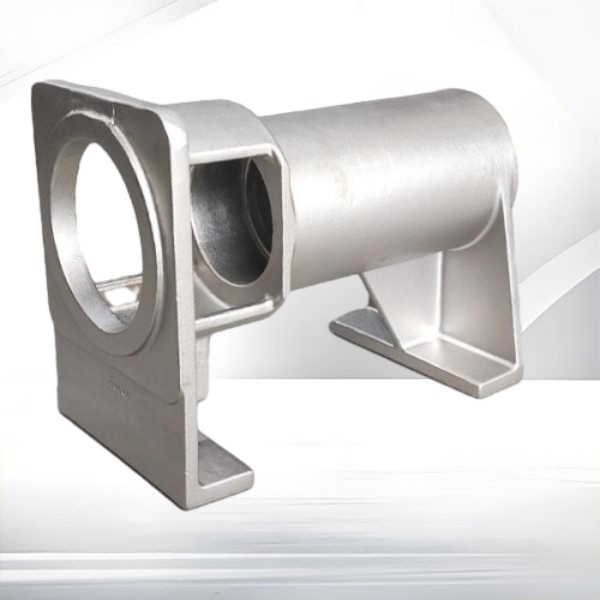 Creare opere uniche e durature attraverso la fusione a cera persa