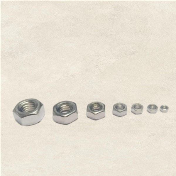 Ключ к обеспечению прочных и долговечных соединений