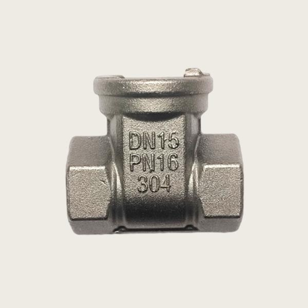 Acoplamento de tubo durável e de longa duração projetado para o melhor desempenho