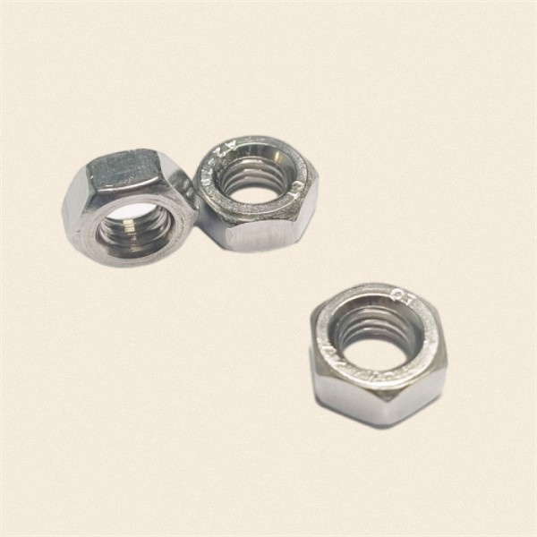 SS Tower Bolt una Scelta di Prestigio