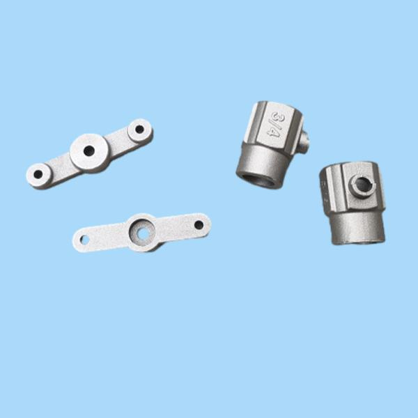 Важность выбора правильного материала для вашего шарового крана типа бабочка