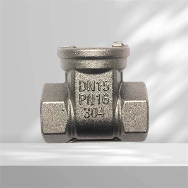 Wie Edelstahlrohrkupplungen perfekt für Hochdrucksysteme sind