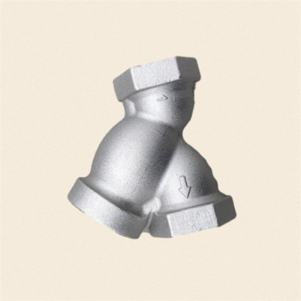 Mantenimiento de sus válvulas filtrantes: ¿Qué necesita saber?