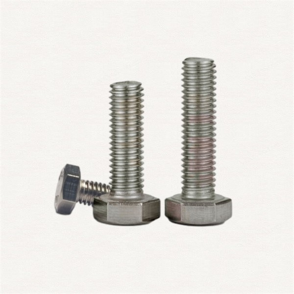 توفر حلقات الغسيل استقرارًا إضافيًا لمساميرك