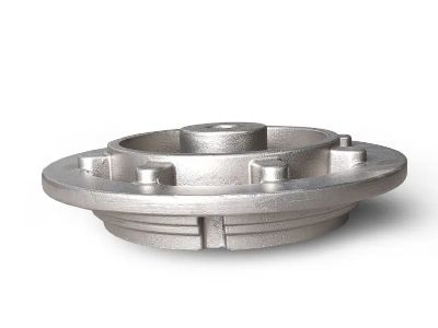 Low-Volume Production with Wax Loss Casting: Cost-Effective Strategy