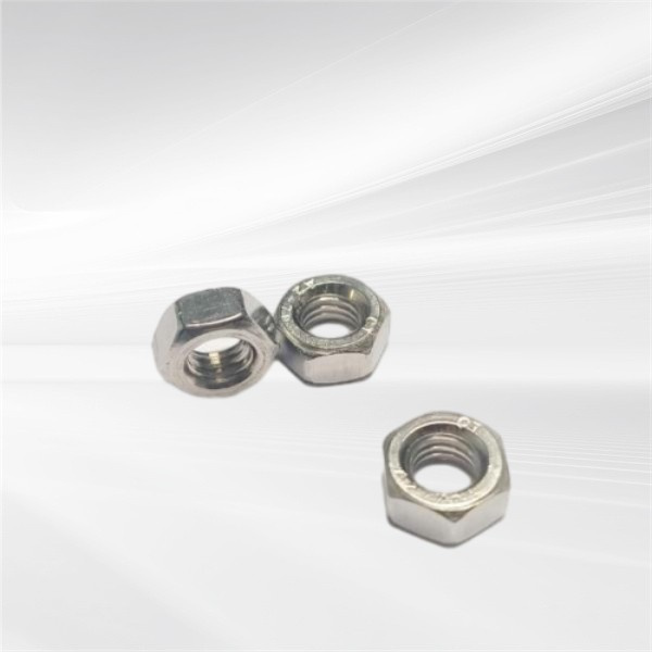 Materiali superiori per risultati affidabili