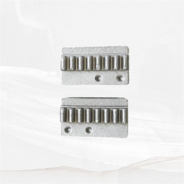 استكشاف حدود صب الشمع المفقود في التصنيع بكميات كبيرة