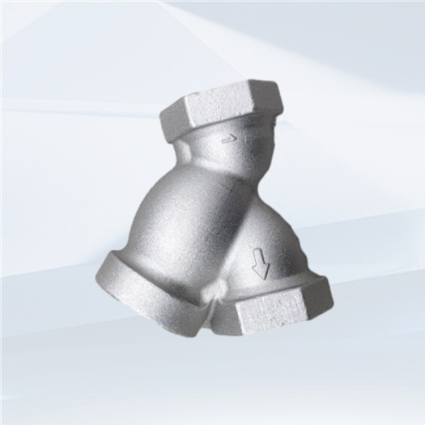 Предотвращайте засоры и защищайте ваше оборудование