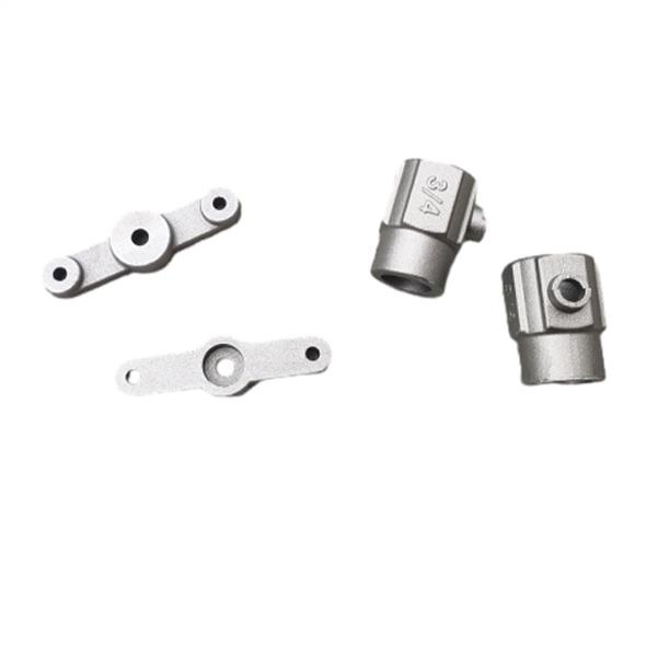 Применения и отрасли, которые получают выгоду от использования шарового крана типа бабочка