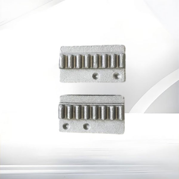 Consejos y trucos para perfeccionar tu molde de cera para la fundición a cera perdida