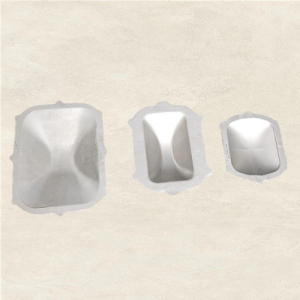 Amélioration de la qualité du produit grâce aux techniques de moulage sous-traité en acier inoxydable