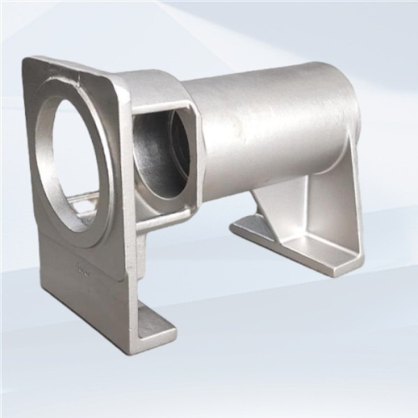 أهمية اختيار الشمع المناسب في عمليات صب الشمع المفقود