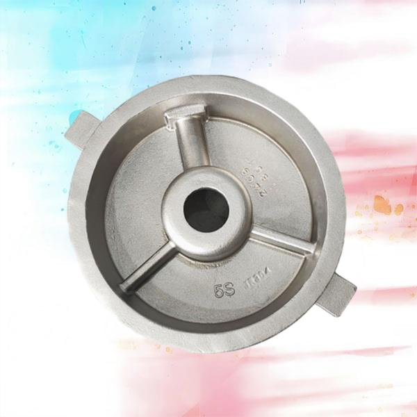 Eine vielseitige und robuste Technologie für Offshore-Öl- und Gasinstallationen