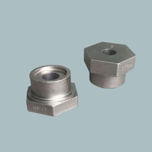 Надежный ручной насос из нержавеющей стали