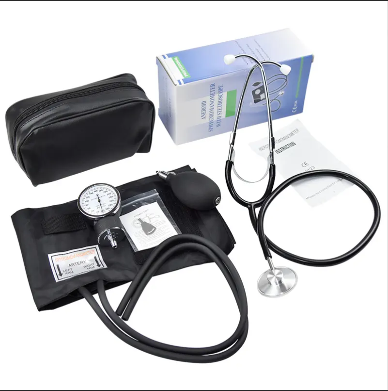 Screenshot 2026-01-29 140320.png