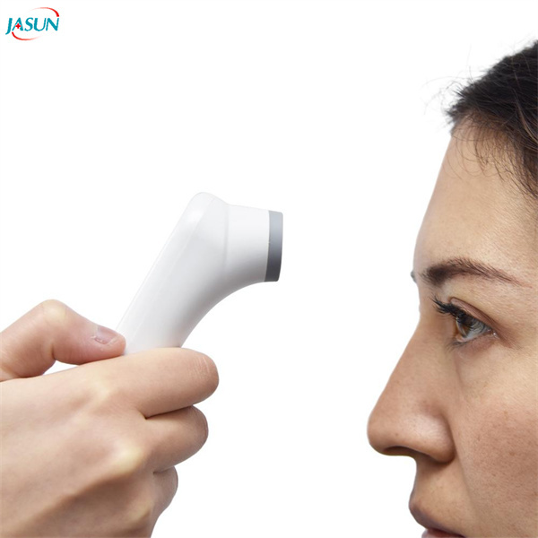 Ideal for families and medical professionals alike