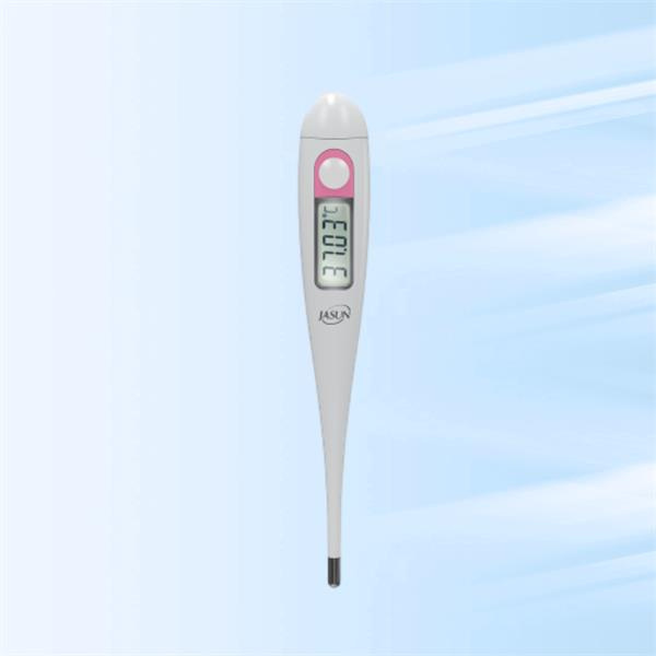 Прослеђивање ваше плодности помоћу најквалитетнијих базалних термометара