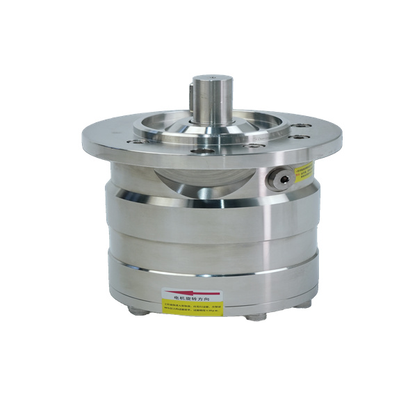 Consejos de Mantenimiento para Bombas de Agua a Alta Presión