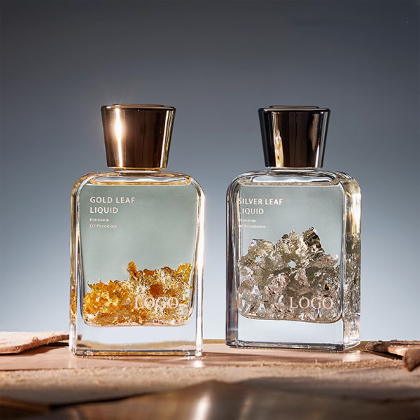 Muta Spatium Vitae Tuae in Zen Retretum cum Aroma Diffusoribus