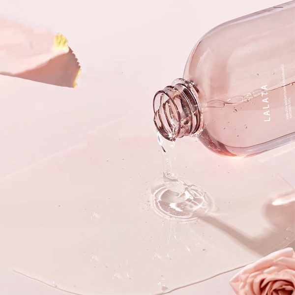 Goza ezazu ezin hobeko oporroa gorputz-xabo onenarekin, larru lehengorako