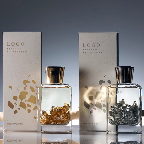 Subleva Tuam Mentem cum Oleis Essentialem et Aroma Diffusoribus