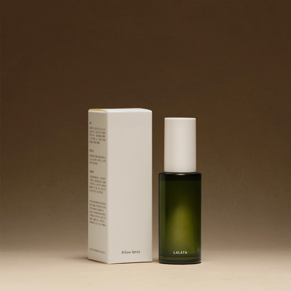 Hogyan idézhetnek vissza emlékeket és érzelmeket az illatok