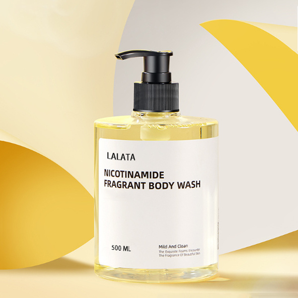 Pihenj és lazíts a növényi olajokkal dúsított nyugtató fürdőkrémünkkel