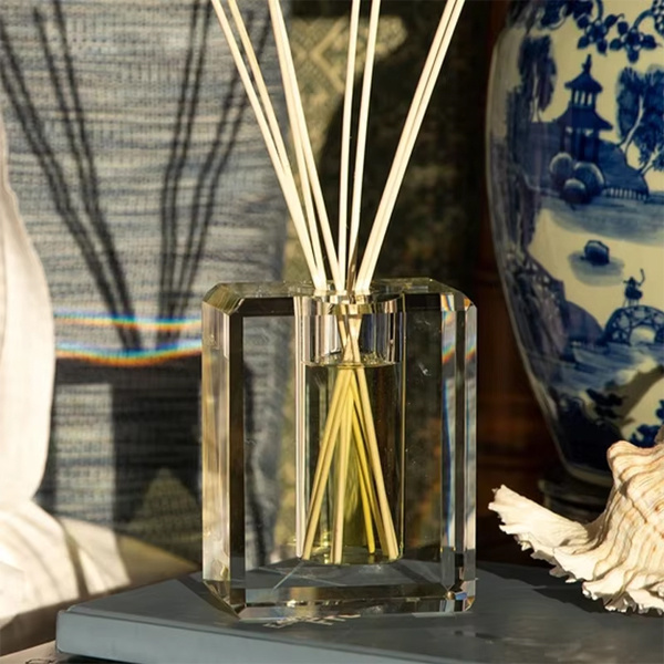 Ahol az emlékek minden permetezéssel születnek