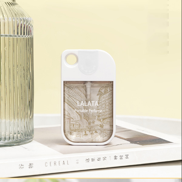 Az illatok és kölnik világában való tájékozódás