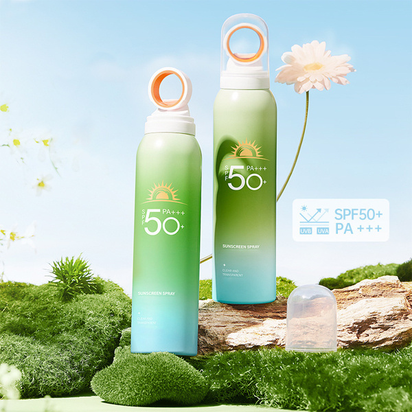 Védelmezze bőrét a káros UV-sugaraktól ezekkel a kiváló minőségű naptejekkel