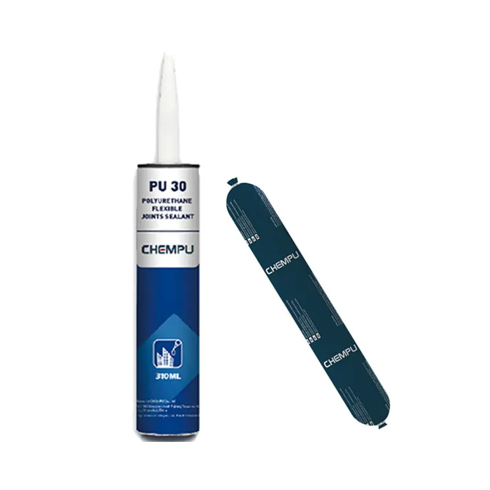 PU30 Polyurethane Construction Sealant, China PU30 Polyurethane