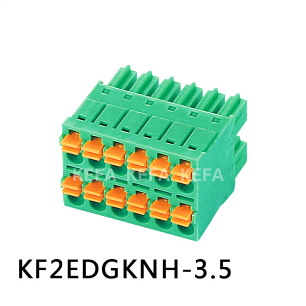 Déan Slán don Nascanna Scannán Stripped le Haightaí Nascála Scannán Quick Wire