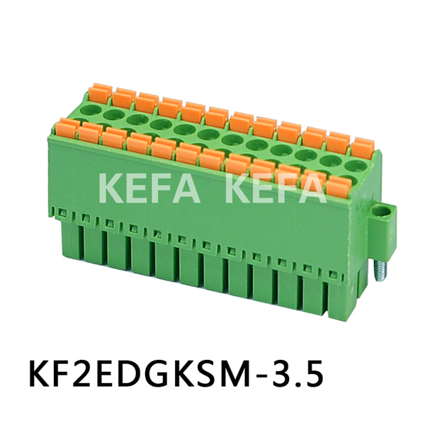 Terminal blok jumper'ları kullanılarak devrelerdeki verimliliği artırma