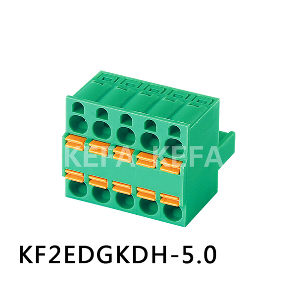 Znaczenie płytek zaciskowych w zastosowaniach przemysłowych