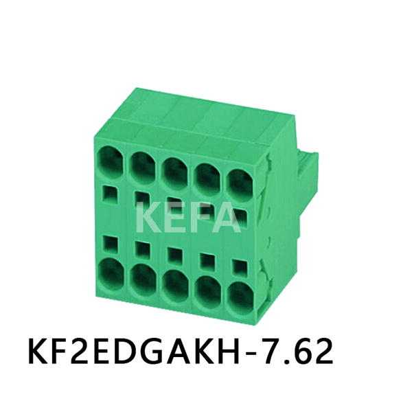 Dépannage des problèmes courants avec les connecteurs fil-à-carte