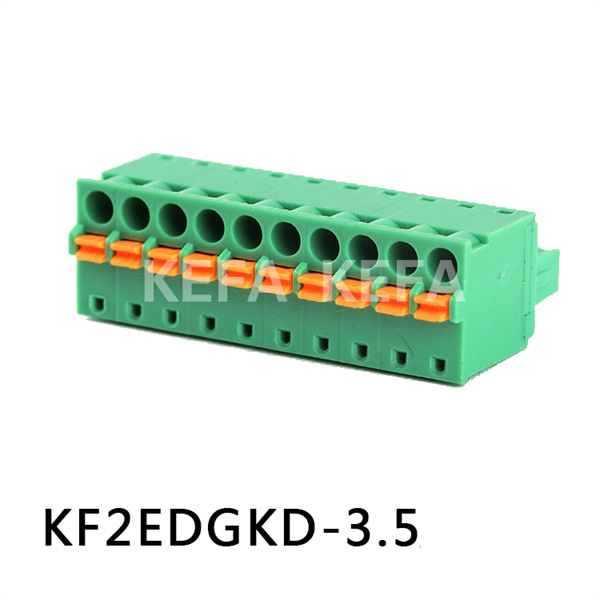 Βελτιώστε την Ηλεκτρική Δουλειά σας με Συνδέσεις Push In