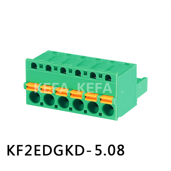 Kokkupingeühendite kasutamise eelised elektritöödeks