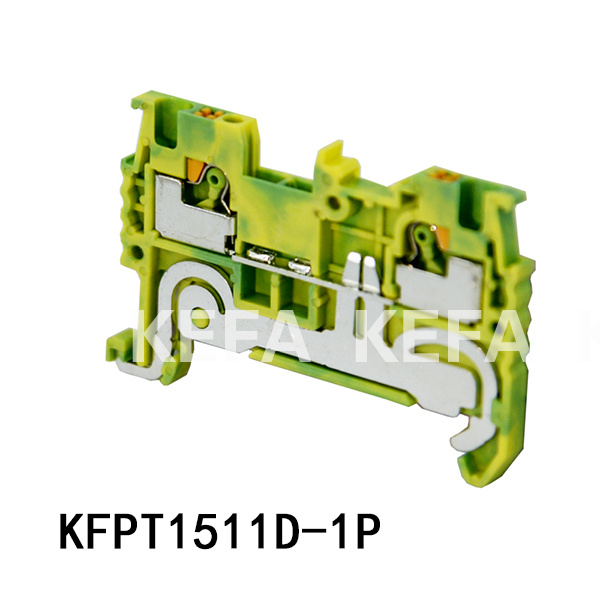 Auðvelda Tengingar á Hringum Með Din Rafliða Stöðvarbækur