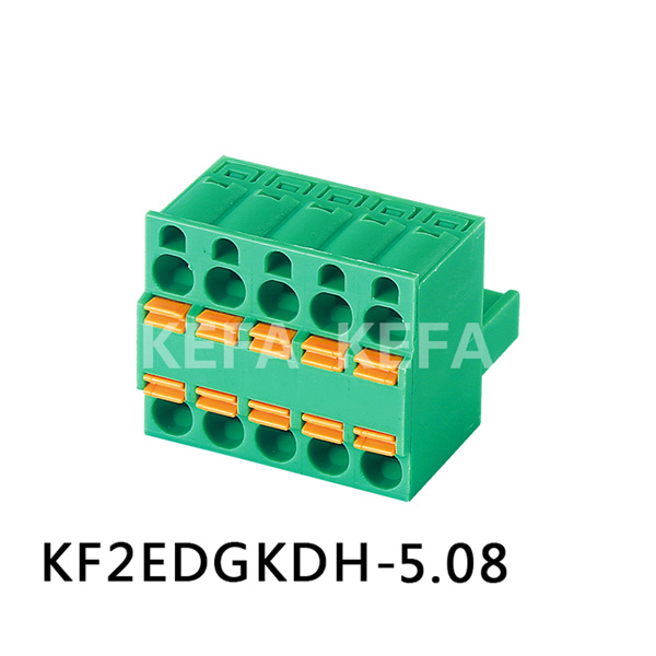 Rozwiązywanie typowych problemów z płytkami zaciskowymi