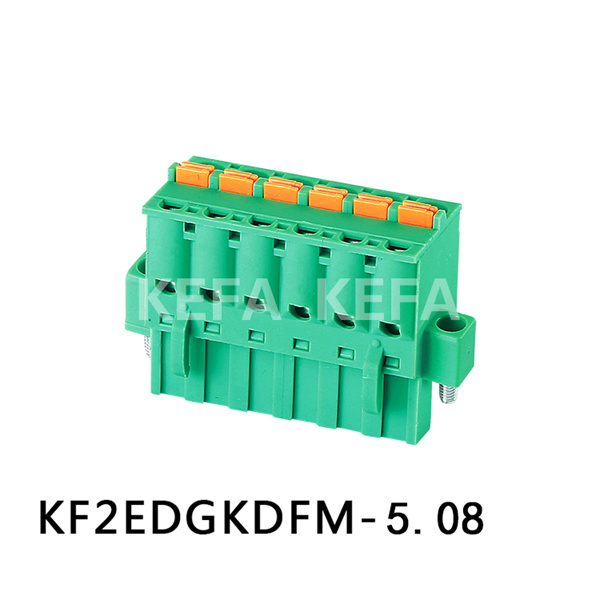 Побољшање безбедносних протокола са поузданим дистрибуционим терминалним блоковима у жичаним системима