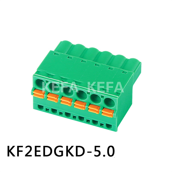 Turvalisuse ja usaldusväärsuse tagamine kokkupingeühendustega