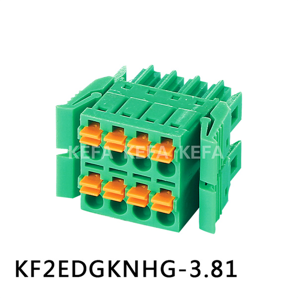 Inniuicht Shimplí le Haightaí Nascála Scannán Quick Wire