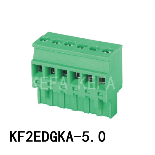 בלוק מסי תחוב עמיד ויעיל של 3 פינים לשימושים שונים