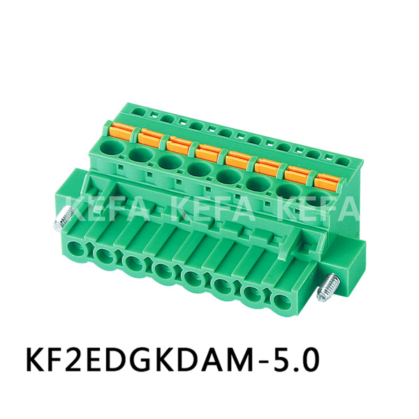 Максимализација ефикасности путем стратешког постављања дистрибутивних терминалних блокова