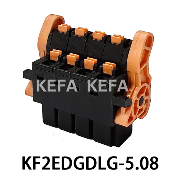 Les avantages de l'utilisation de bornes électriques à connecteurs poussoirs dans vos projets