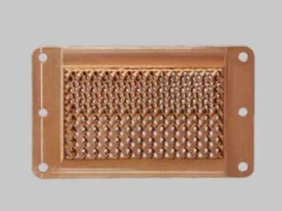 Why Engineers Specify 17-4PH for Tough and Durable 3D Printed Parts