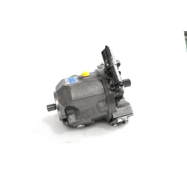 Ένα Απαραίτητο για Βιομηχανικές Εφαρμογές